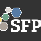 Team Page: Science Focus Program